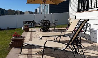 13 OUTSAIL Ave, Barnegat, NJ 08005