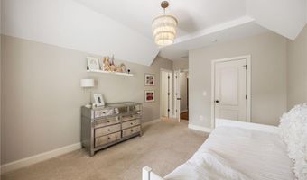 320 Valley Brook Way NE, Atlanta, GA 30342