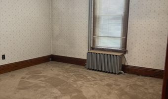 2098 S 3rd Ave, Bowdle, SD 57428
