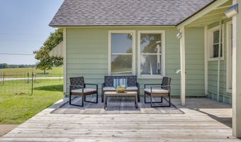 5641 County Road 313a, Alvarado, TX 76009