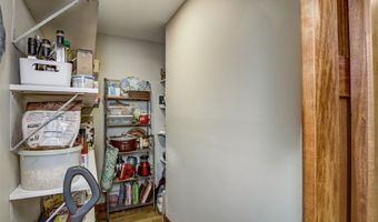 1599 Kyler St, Altoona, WI 54720