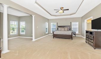 2730 JOHN MILLS Rd, Adamstown, MD 21710