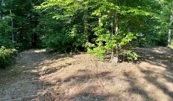 Caudill Road, Beattyville, KY 41311