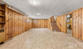 3603 W Crescent Rim Dr, Boise, ID 83706