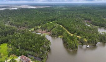 0 Whealton Point Rd, Aurora, NC 27806