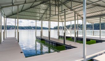 96 COUNTY ROAD 3951, Arley, AL 35541