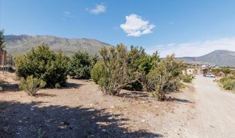 52 Birch Spring Rd, Cold Creek, NV 89124