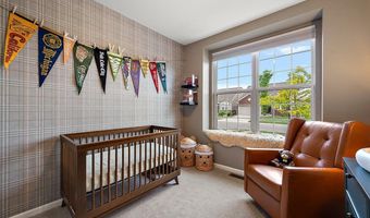 2765 Polson St, Ann Arbor, MI 48105
