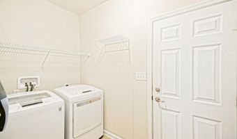 35231 SEAPORT Loop, Lewes, DE 19958