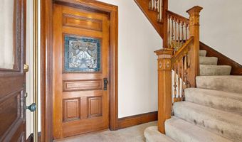 87 Etna St, Boston, MA 02135