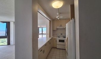 501 Hahaione St 1-14L, Honolulu, HI 96825