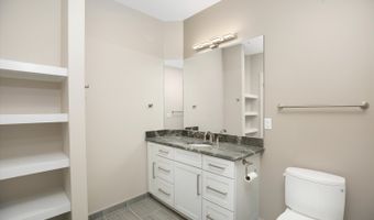 218 W Kingsley St 408, Ann Arbor, MI 48103