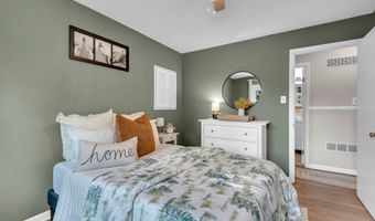 301 MCDONOUGH Rd, Annapolis, MD 21401