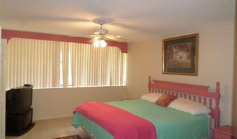 701 Collier St, Bainbridge, GA 39819