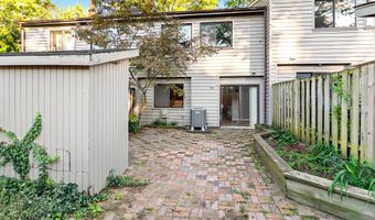 1052 CEDAR RIDGE Ct, Annapolis, MD 21403