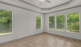1663 Spencer Cir, Benton, LA 71006