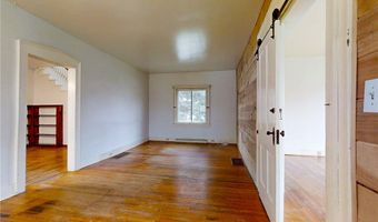 78 Steuben St, Addison, NY 14801