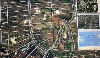 MILOLII RD, Captain Cook, HI 96704