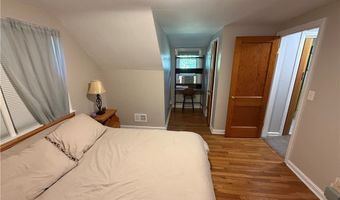 3040 Wilson Ave, Ashtabula, OH 44004