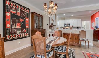 219 Coach Light Way SW, Aiken, SC 29803