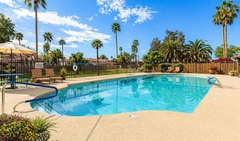 2339 W PARK Ave, Chandler, AZ 85224