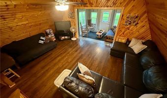 4635 Diamond Ln, Atwater, MN 56209