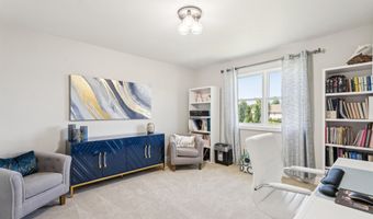 1200 KATHLEEN Ct, Appleton, WI 54915