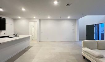 1549 Maria Crossing Ave, Henderson, NV 89002