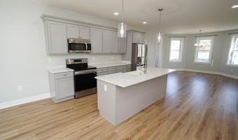 111 E JEWELL St, Delmar, DE 19940