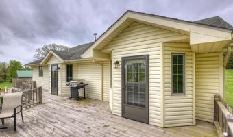 7766 State Hwy 39, Aurora, MO 65605