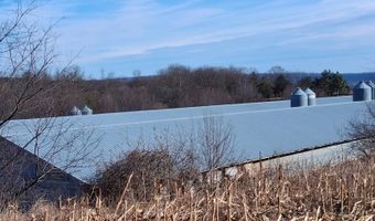 108 Bayer Rd, Augusta, WV 26704
