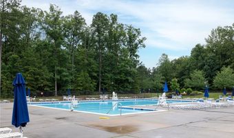 2165 Kennington Park Rd 6, Aylett, VA 23009