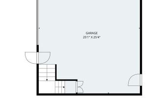 257 Sandlewood Dr, Bayville, NJ 08721