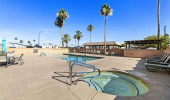 2400 E BASELINE Ave E 52, Apache Junction, AZ 85119