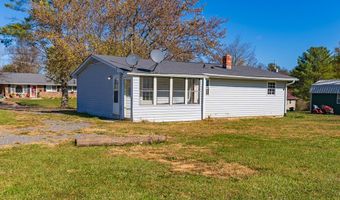 14 Pickett Dr, Austinville, VA 24312