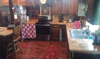 1309 Crestview Dr, Alpena, MI 49707