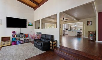 1293 Starveout Creek Rd, Azalea, OR 97410