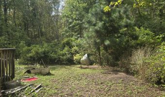 54 Bayview Blvd, Barnegat, NJ 08005