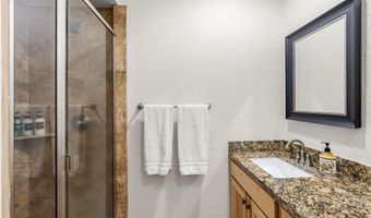 40205 N 26TH St, Cave Creek, AZ 85331