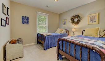 435 Barrel Way, Ball Ground, GA 30107