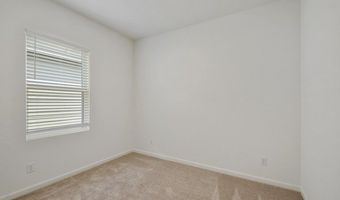 10550 HARLEQUIN, Adkins, TX 78101
