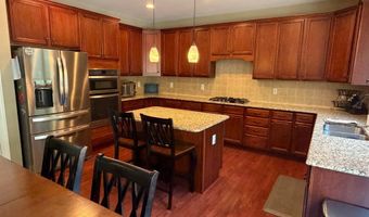 1443 OLMSTED Dr, Bear, DE 19701