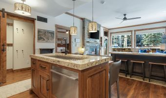 31 Avondale Ln 108, Beaver Creek, CO 81620