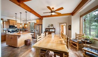 169 Pine Tree Dr, Bayfield, CO 81122