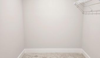 3297 Grassland Cir, Apison, TN 37302