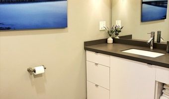 408 E 8th St 3A, Boston, MA 02127