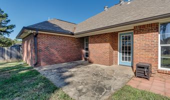 212 Bedford Dr, Brandon, MS 39047