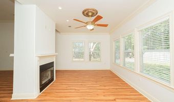 108 Oaks Blvd, Bay St. Louis, MS 39520