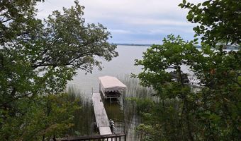 30040 W Haven Rd, Ashby, MN 56309