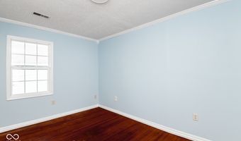 182 Wilbur Ave, Austin, IN 47102